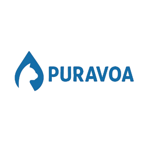 Puravoa